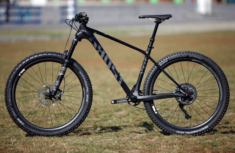 GsmBike