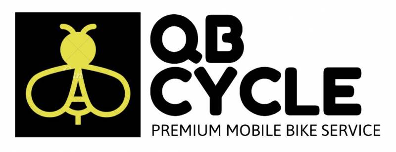 QBcycle