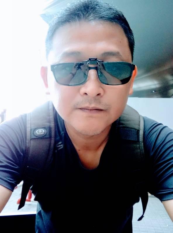 andy6019