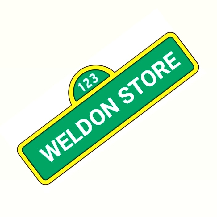 weldonstore