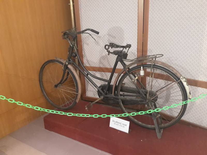 SBN909