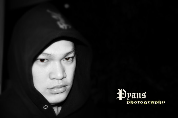 pyans_82