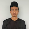 malayajuragan