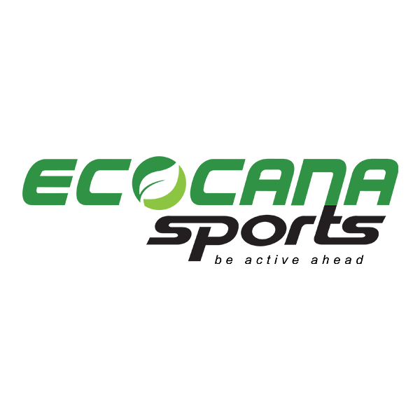 Ecocana Faye