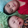 Firdauszul