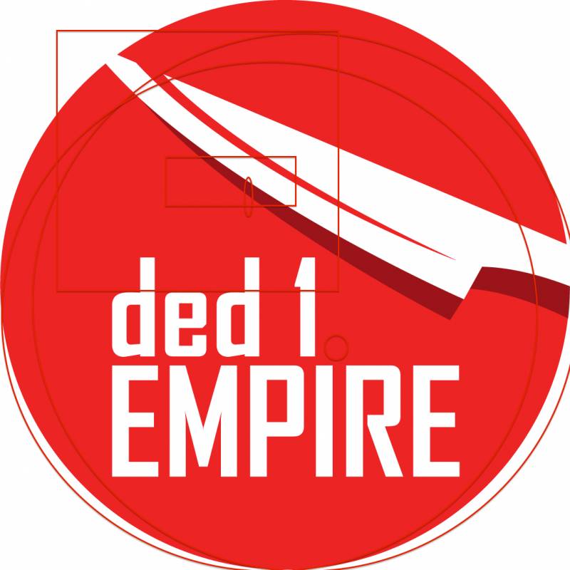 ded1empire