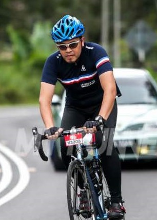 muhdfadzil