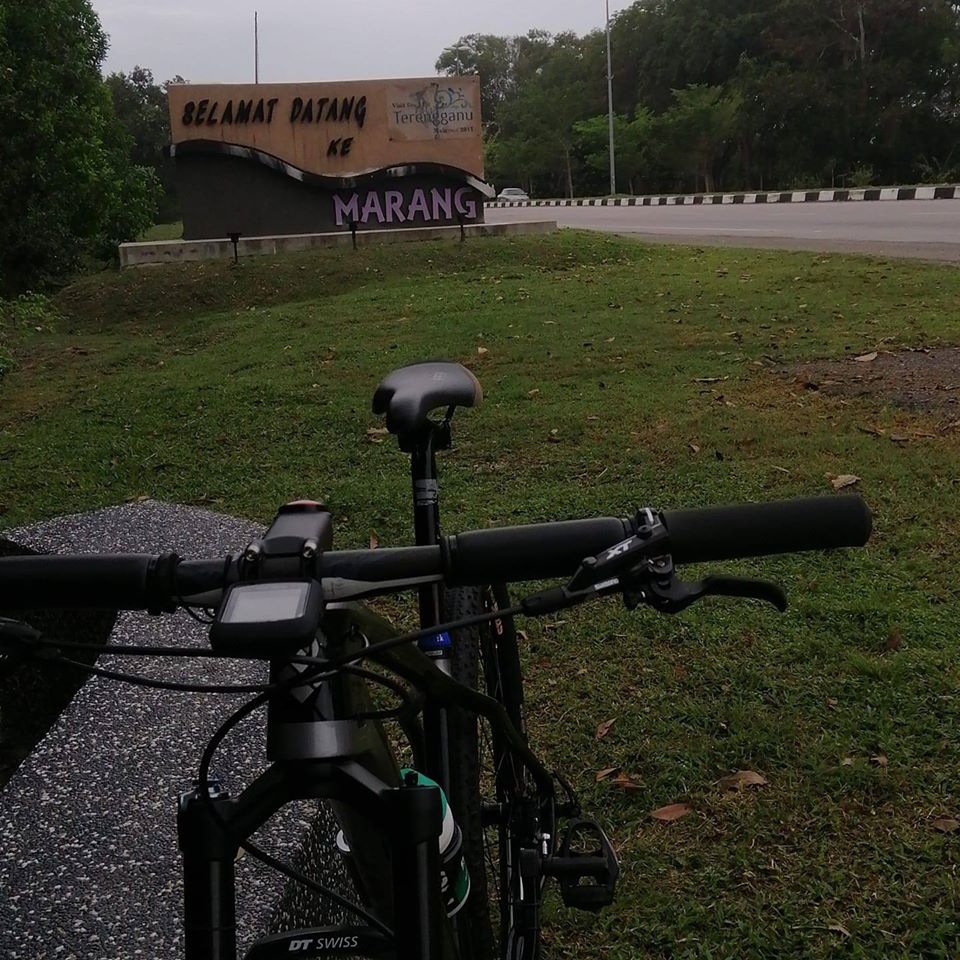 angah_2559