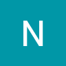 nalaunobel