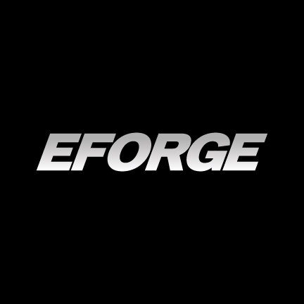 efo