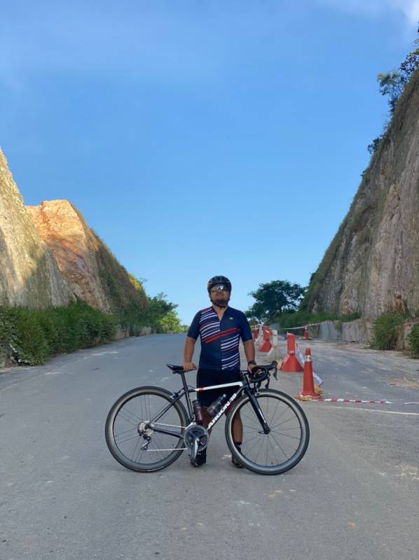 badrulhisy23