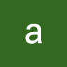 amirul6144