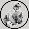 Fatin0912