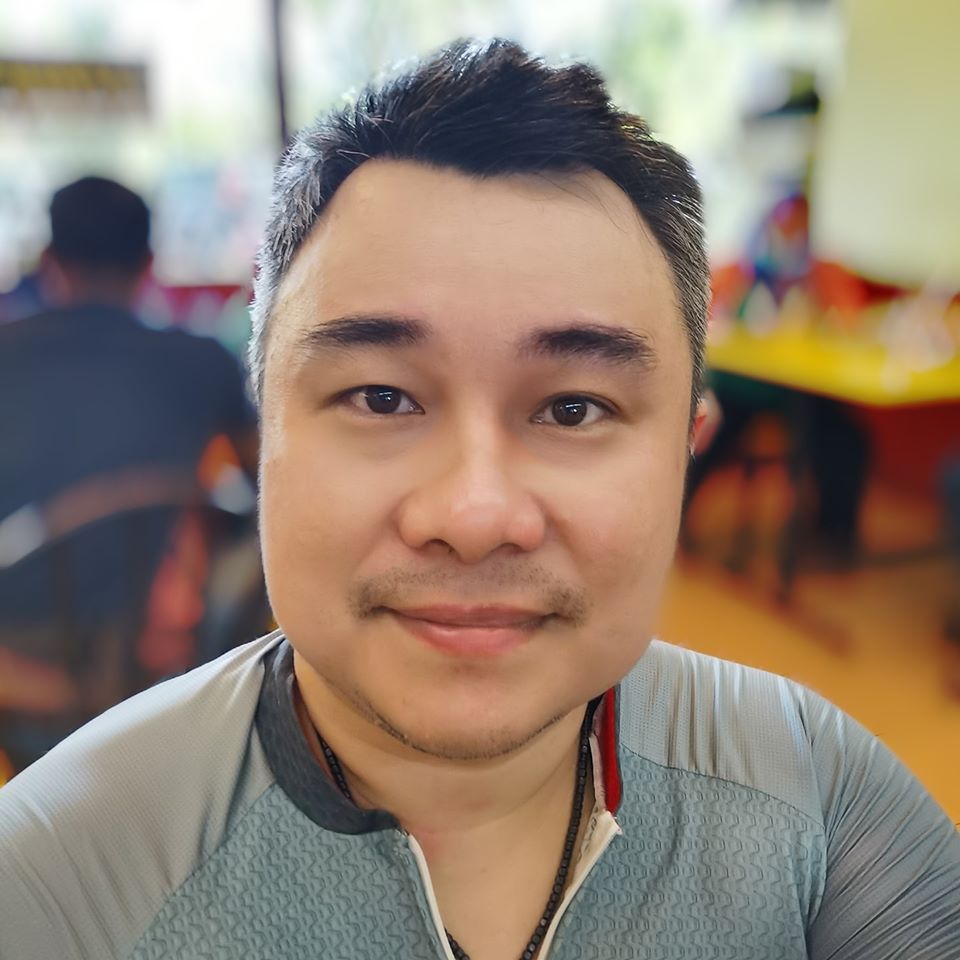 darren_the