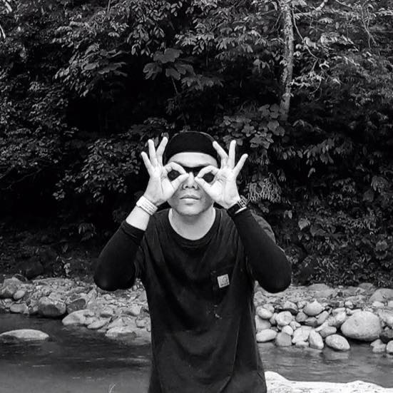 muhammadnur_shukri