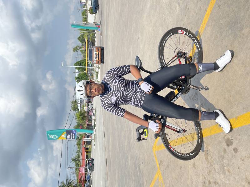 zulhilmi22
