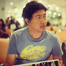 syarifuddinmustakim