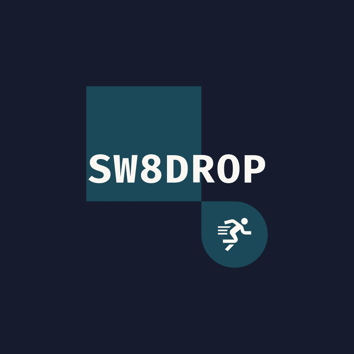 SW8DROP