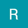 roadcare33