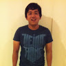 muhammaderfans93