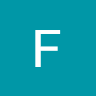 faizishak7