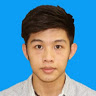cheongnicholas16
