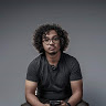 ashrafsaharudin