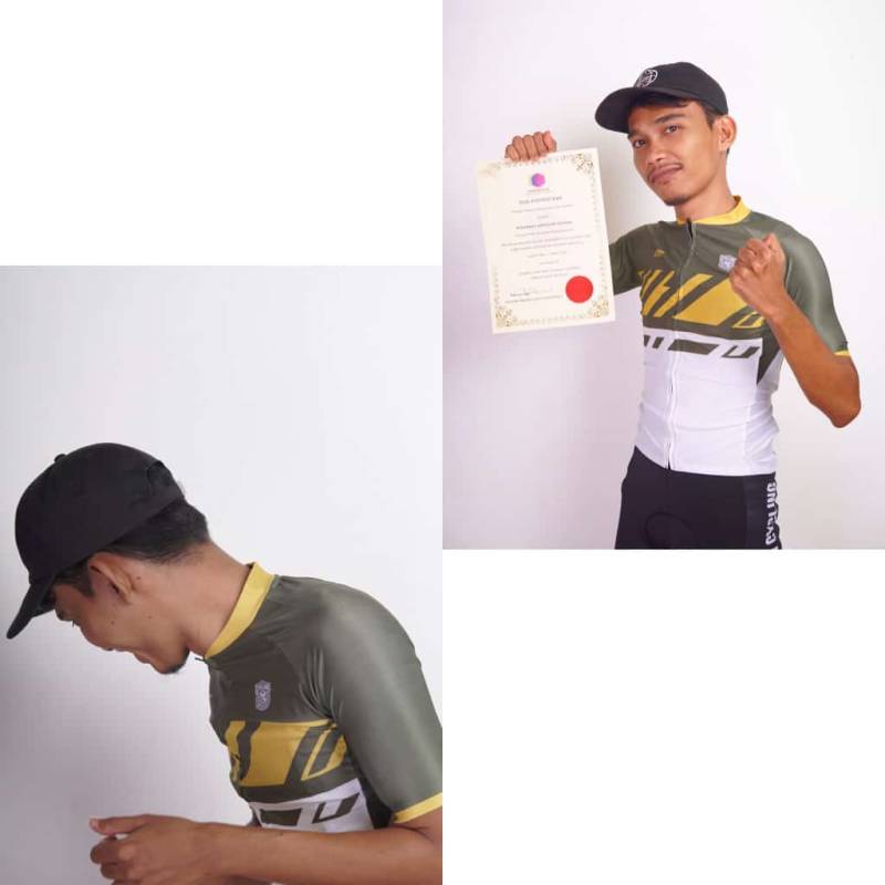 shamirsharuddin