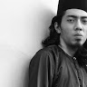 amirfikri944