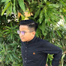 raiffadzli