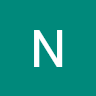 n4zr33