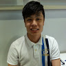 rexjin95