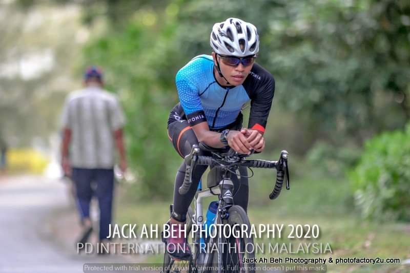 amirramzarrabdullah97