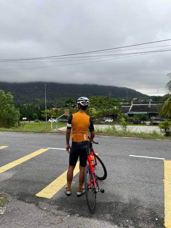 Fadzli93