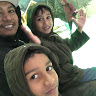 irwanmohamednoor