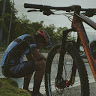 khairul27aiman