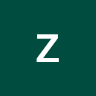 zaidharithbinalias