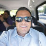 rafi43