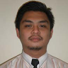 nelsonclement86