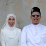 ashraafbah