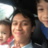 edzuaazhar88