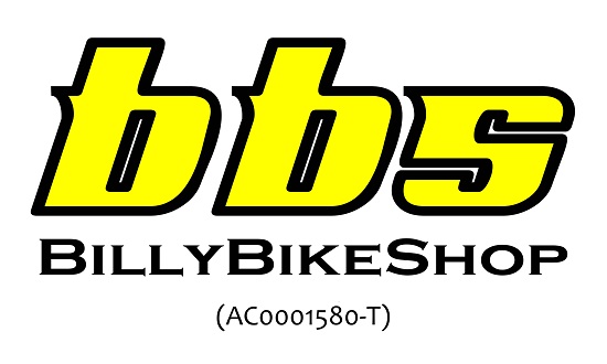 Billyshop
