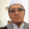 yusofanuarma