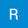 Raicconen