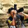 vincentyap76