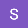 stevenlim208