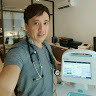 aceaminolab