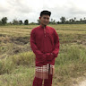 wafiaris95
