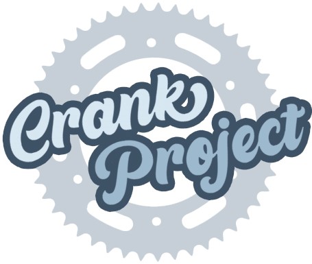 CRANKPROJECT