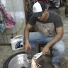 asyrafminhad